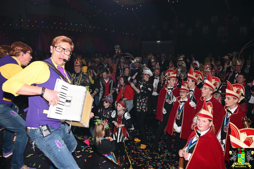 ../Images/6x11 Kaninefaaten Jubileumfeest 244.jpg